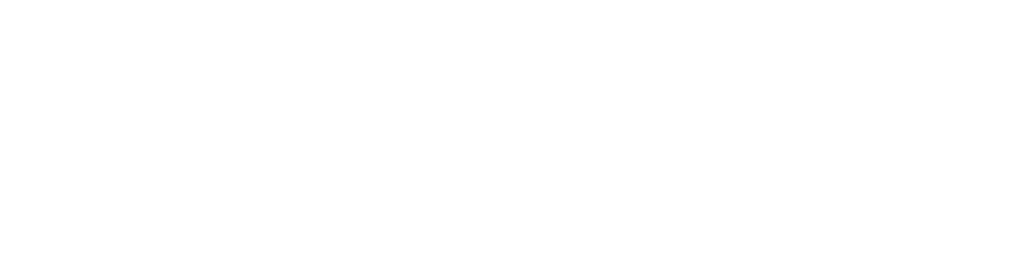 ETX — Emara Tax Expert