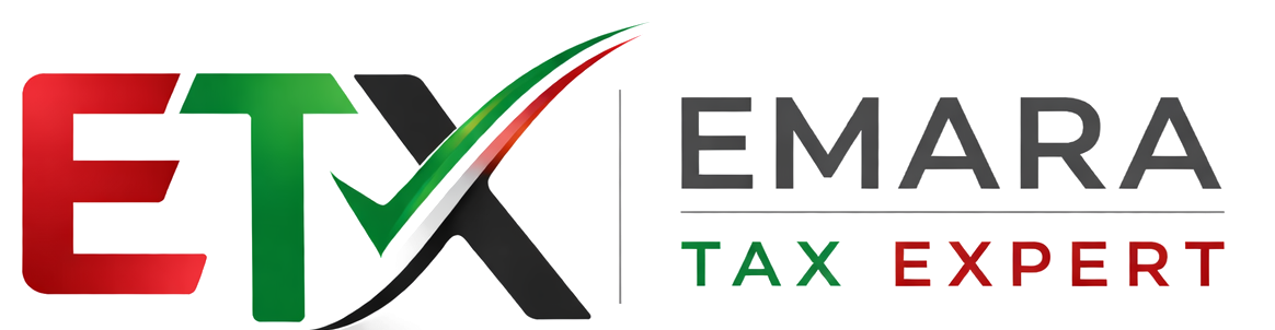 ETX — Emara Tax Expert